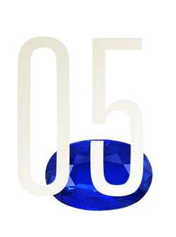 Берёмся за проекты, от которых другие отказываются Если где-то сказали «не успеем» или «не возьмём» — скорее всего, сделаем мы.