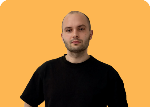 УФИМЦЕВ ОЛЕГ ОЛЕГОВИЧ