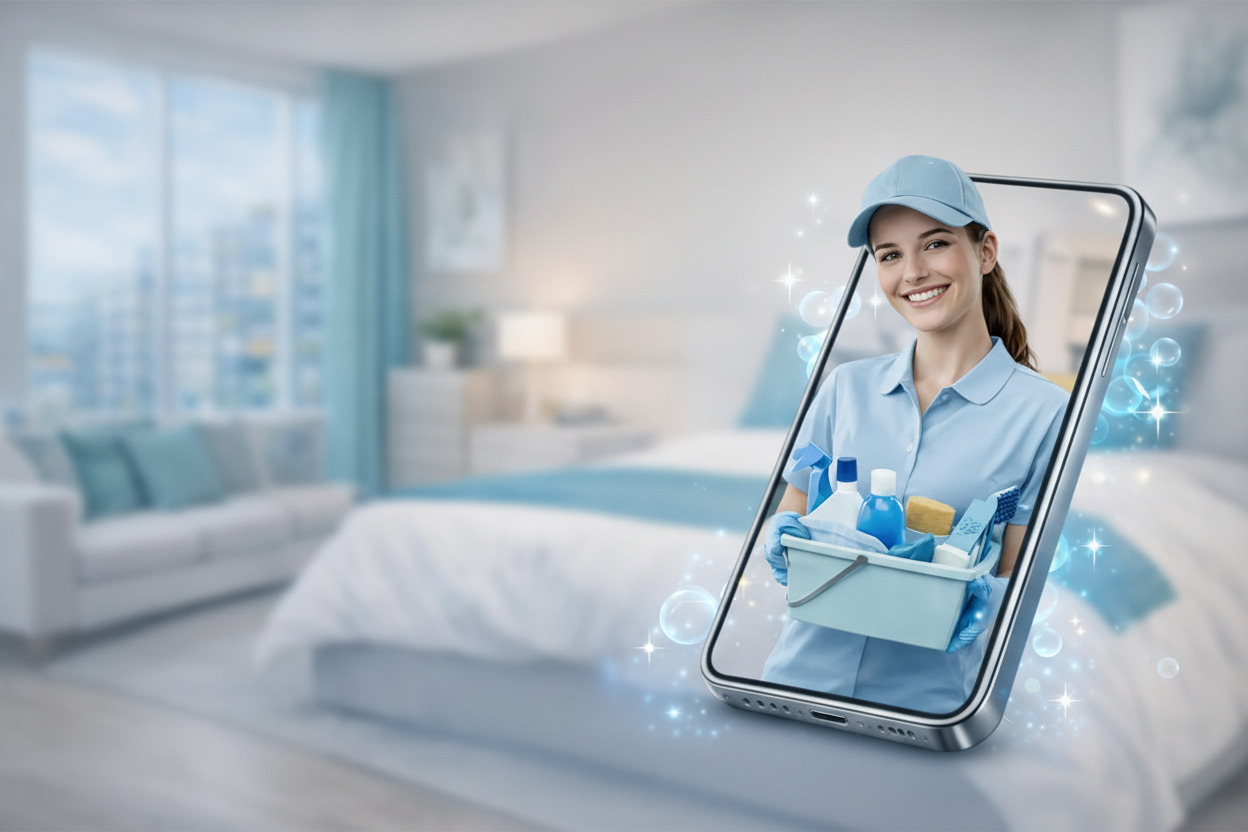 Преимущества SEO оптимизации сайта preimushсhestva-SEO-optimizacii-sajta