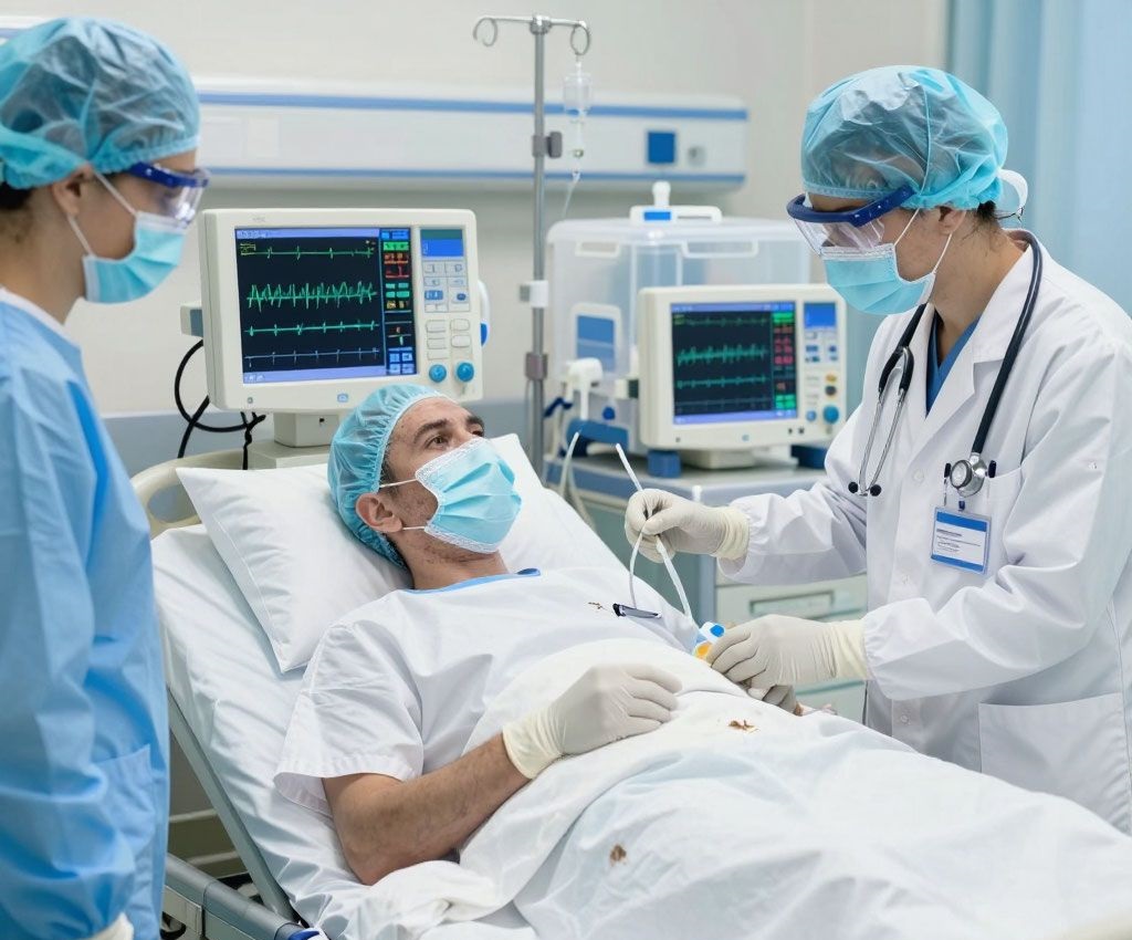 транспортировка инфекционных больных transportirovka infekcionnyh bolnyh