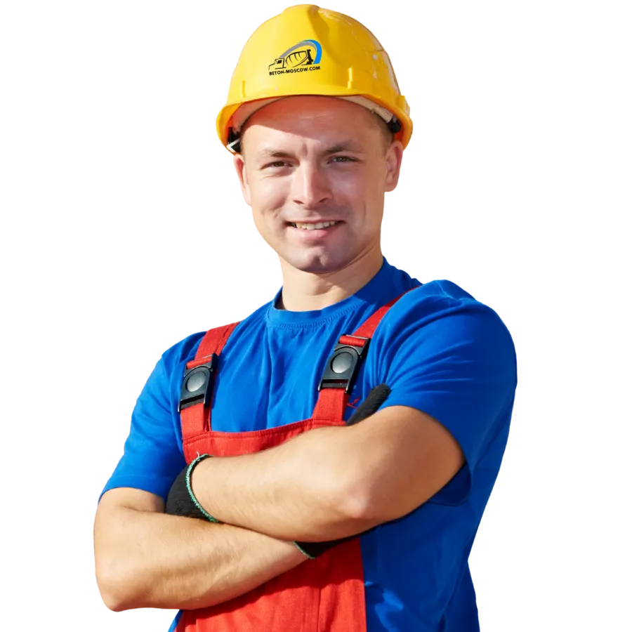 Прямые поставки c завода