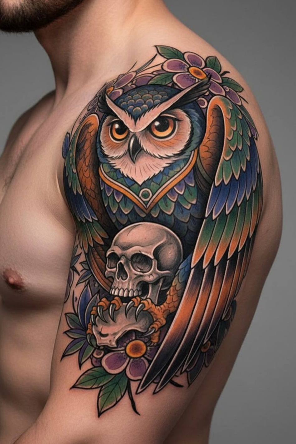 эскизы татуировок в тату салоне в Новосибирске эскизы татуировок в тату салоне в Новосибирске