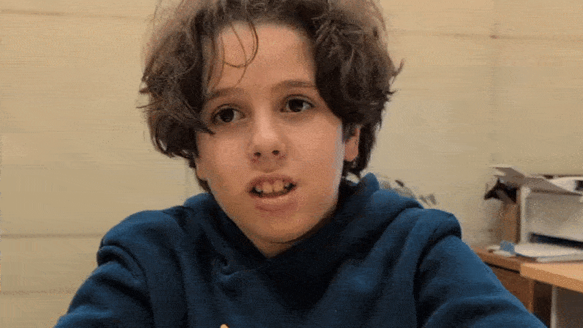 Английский для школьников Курсы английского в Москве