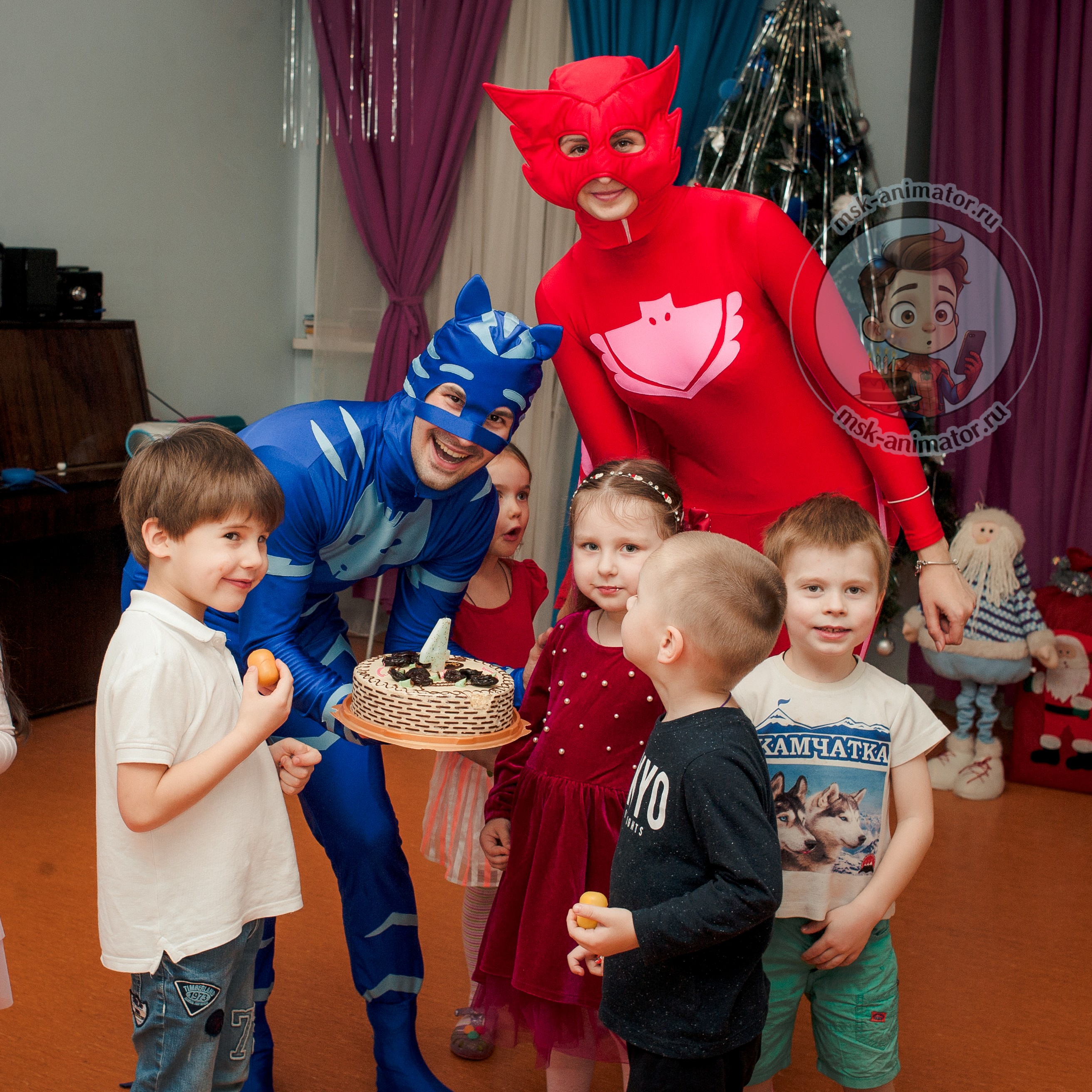 animatory-geroi-v-maskah