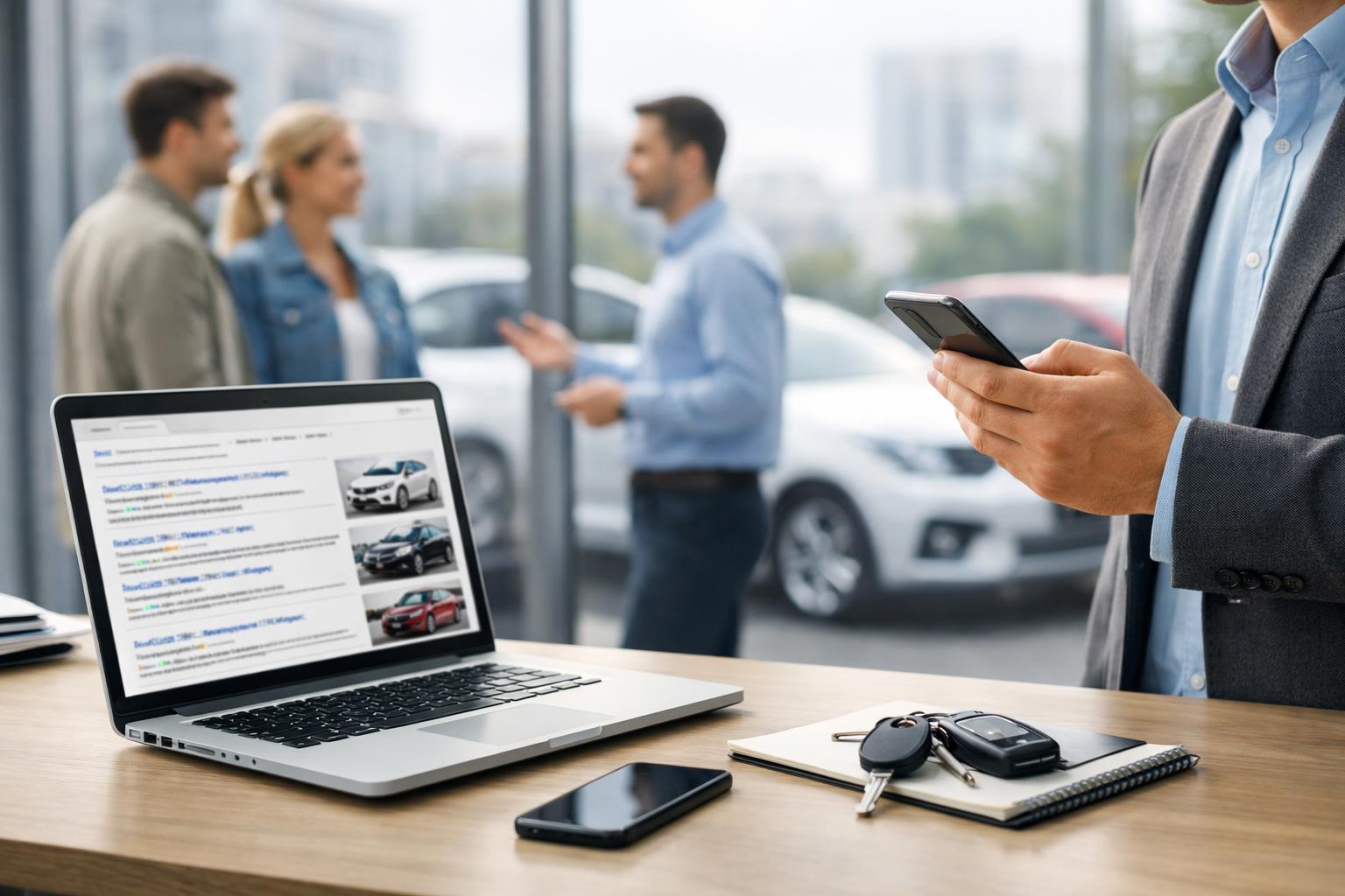 Яндекс Директ для аренды авто Яндекс Директ для аренды авто