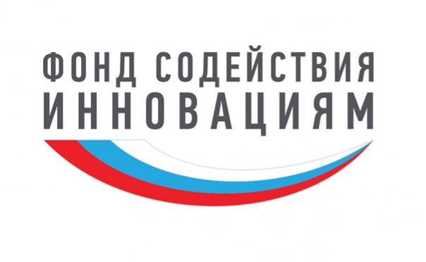 ФСИ