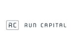 Run Capital