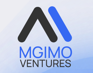 MGIMO Ventures