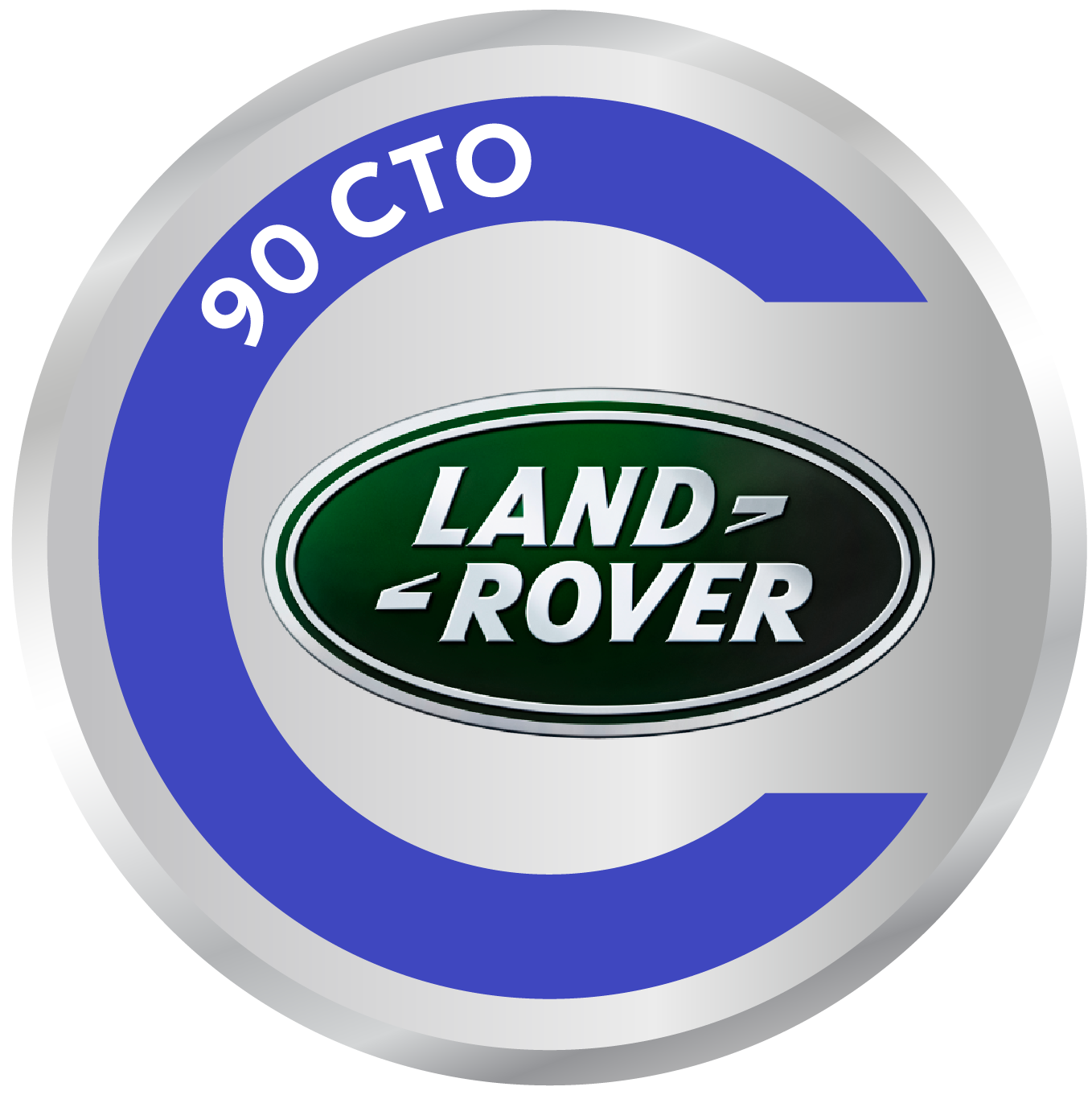 Обслуживание и ремонт Land Rover