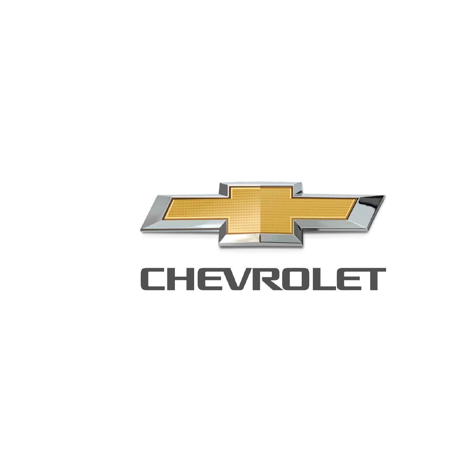 Подбор автозапчастей на Chevrolet в Липецке