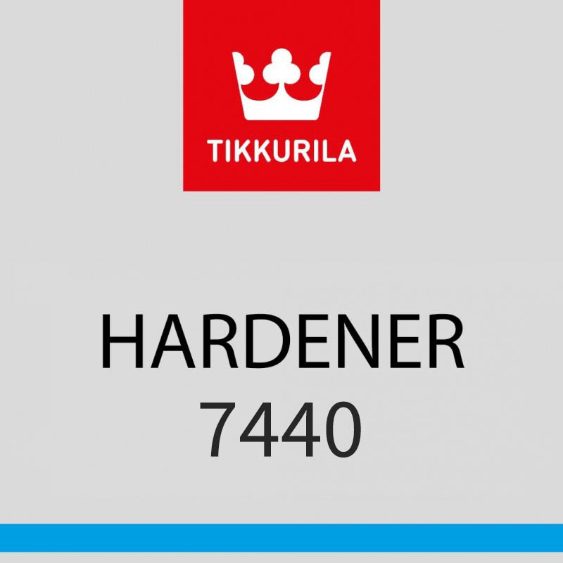 TIKKURILA TEMAZINC 77/ темацинк 77, краска с цинком