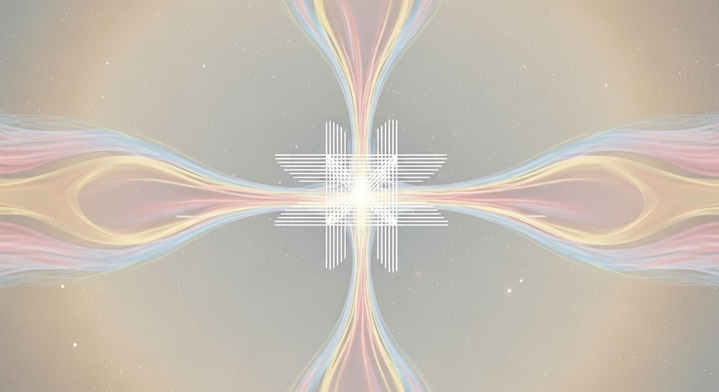 Квантовые голографические модули РЕСУРС