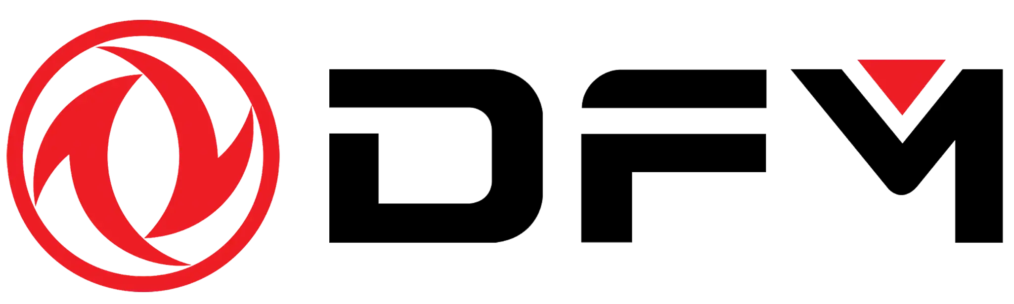 Логотип Aohua