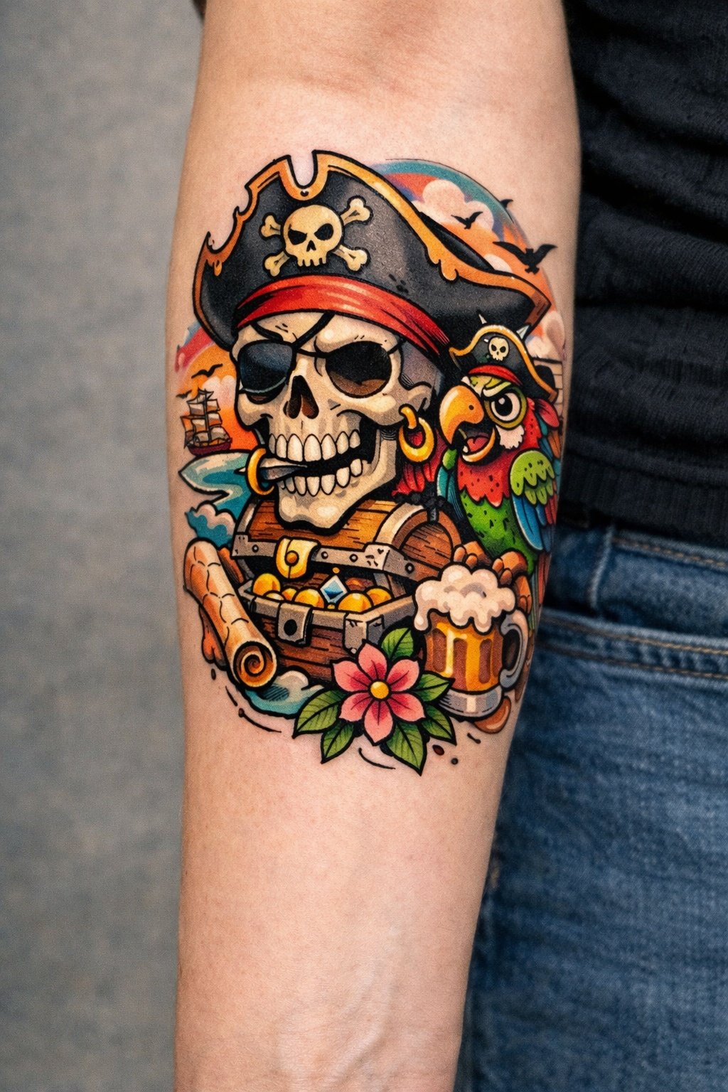 эскизы татуировок в тату салоне в Новосибирске эскизы татуировок в тату салоне в Новосибирске