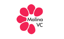Malina VC
