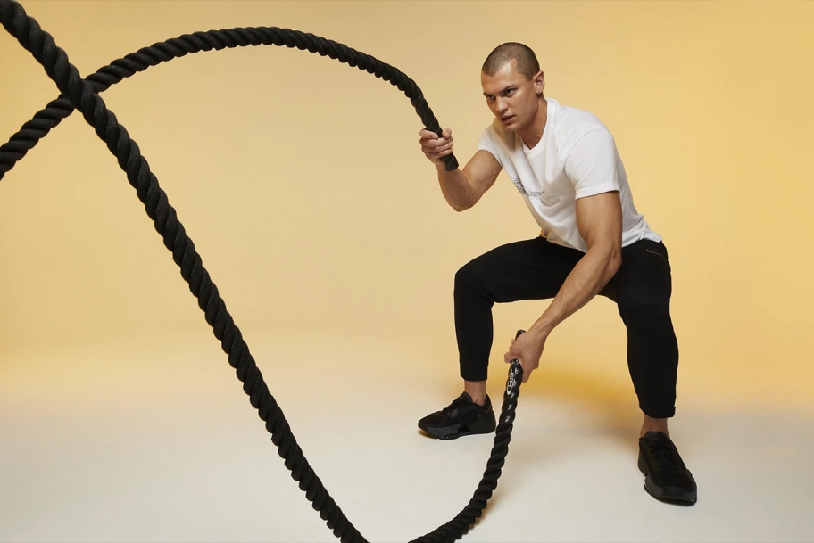 Nike Air Zoom SuperRep 3 обзор товара и новинки, статьи и многое другое