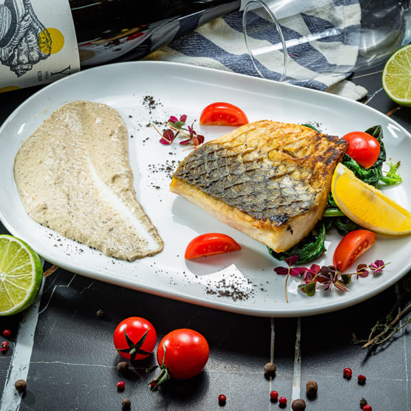 ресторан краснов ялта