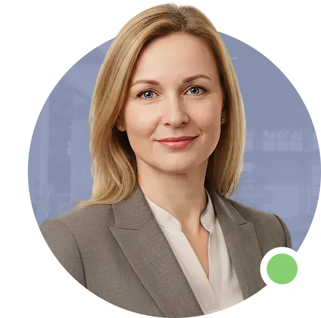 Мастер металлоизделий Мастер металлоизделий компании МеталлФормаПро