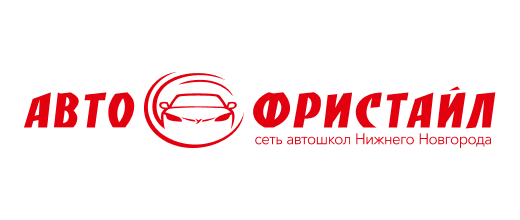 ai сотрудник