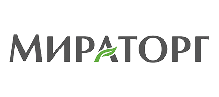 мираторг