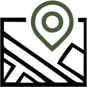 ЖК Гриновский материнский капитал на покупку квартиры