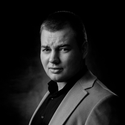 Анастасия Малевич