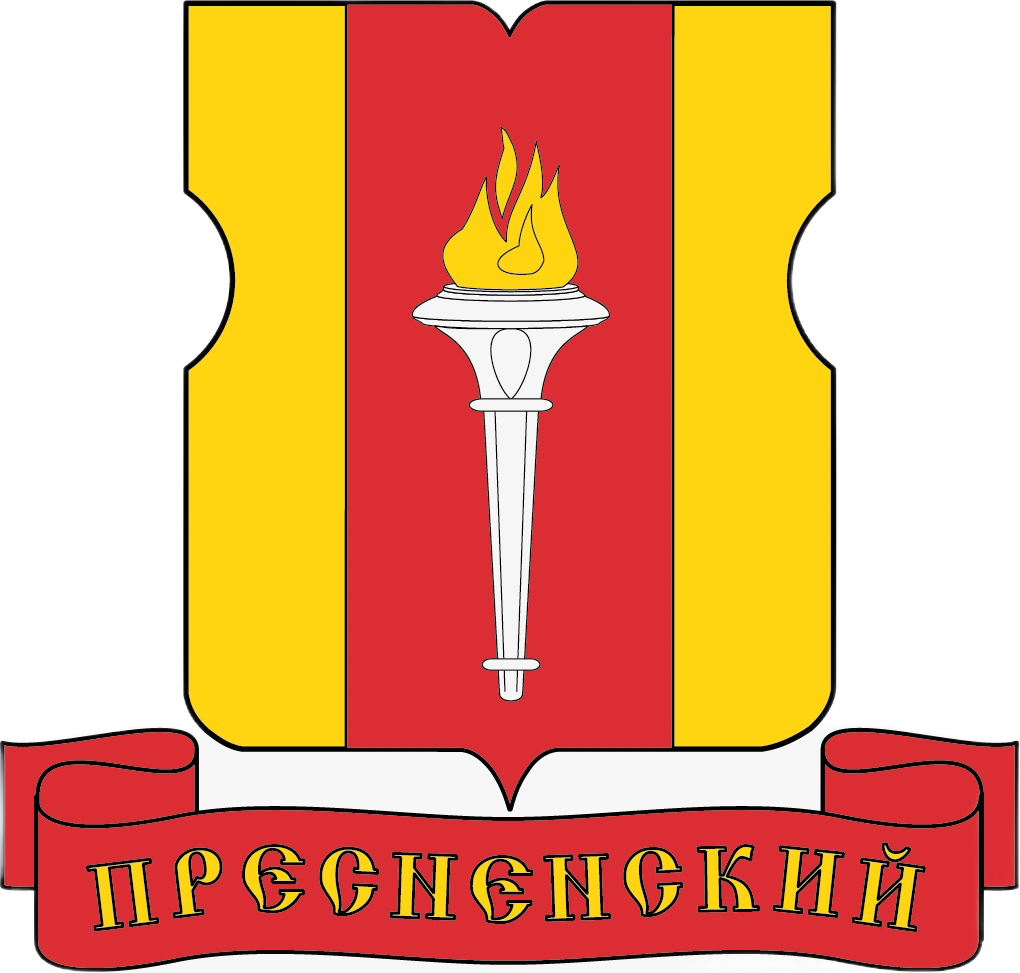 Перевозка авто эвакуатором в районе Пресненский