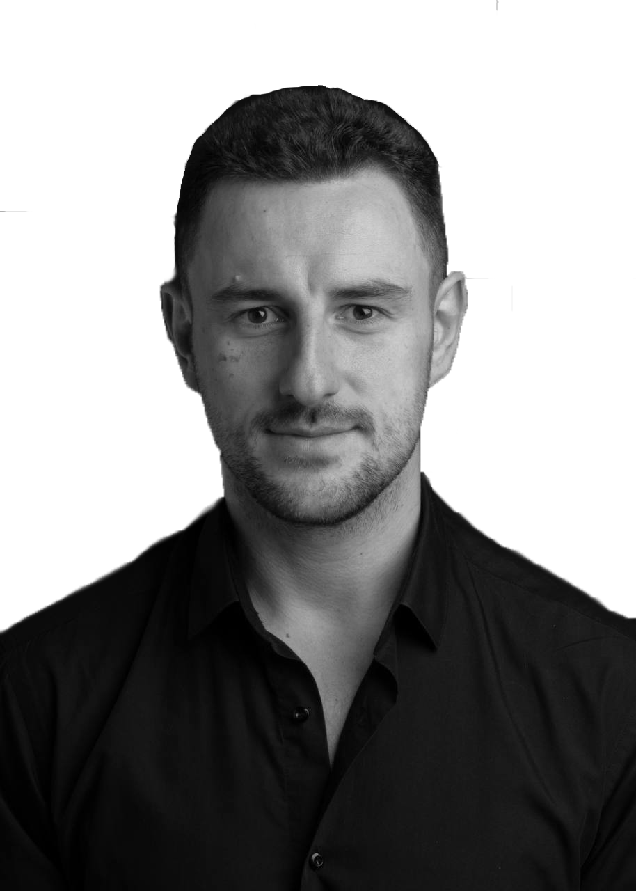 Со-автор интенсива Светлана Рюрикова Кинорежиссер запускает оффлайн интенсив для актеров в Москве