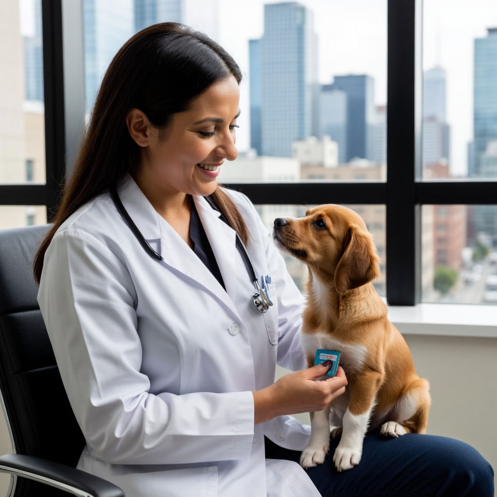 ветеринар диетолог ветеринар диетолог