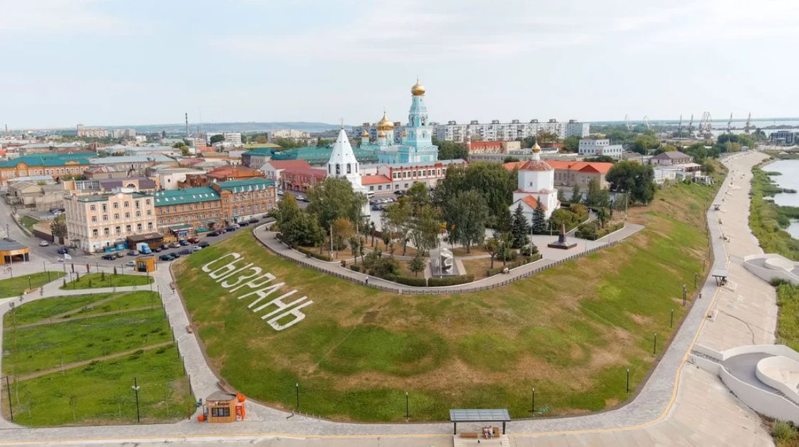 Аренда звукового оборудования и сцены в Сызрани — «Формат-Сцена» Аренда звукового оборудования и сцены в Сызрани — «Формат-Сцена»