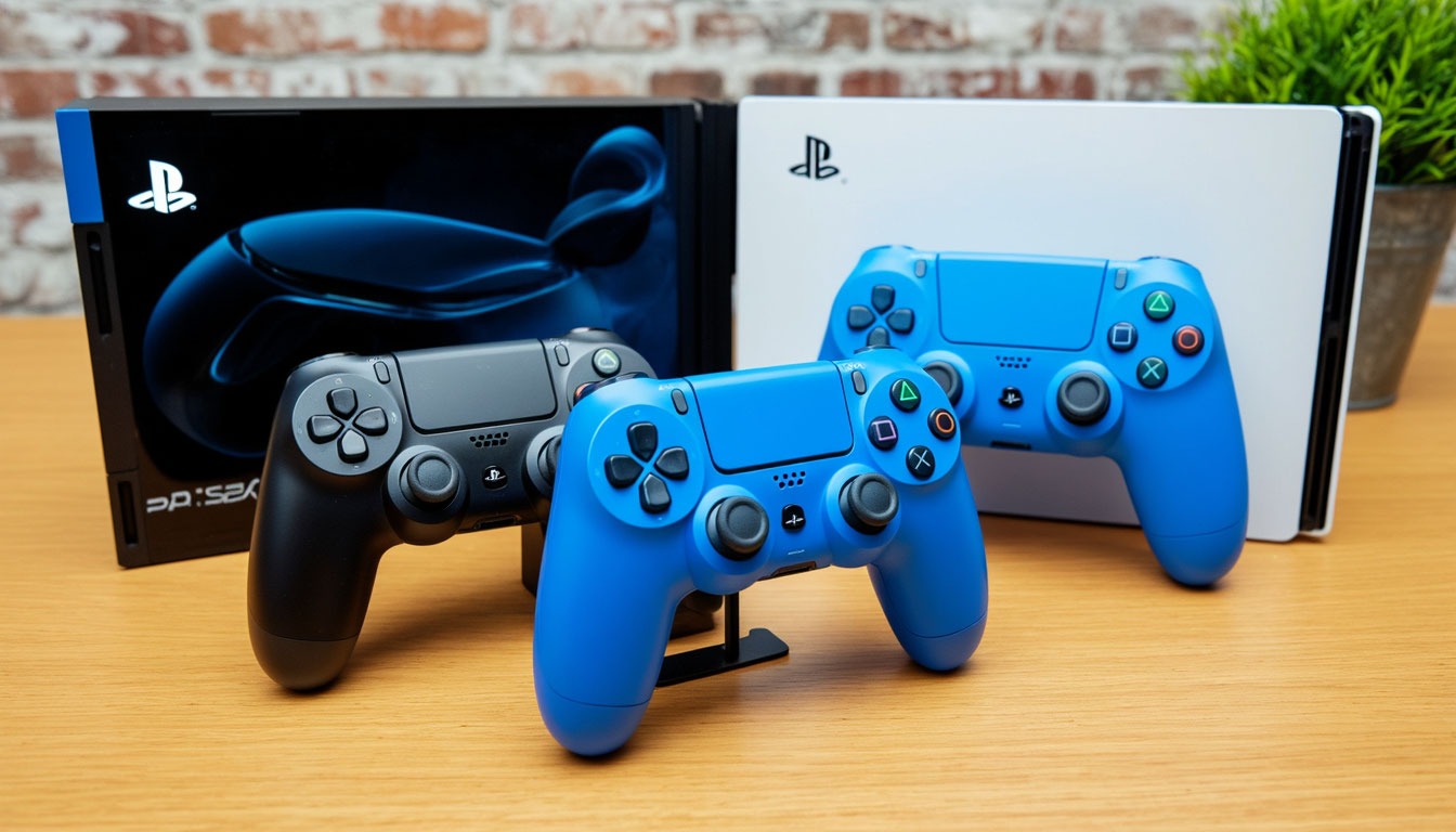 playstation6