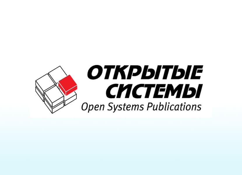 Публикация о Мэврике на ItWorld Мэврика подтвердила статус ключевого партнера Optimacros