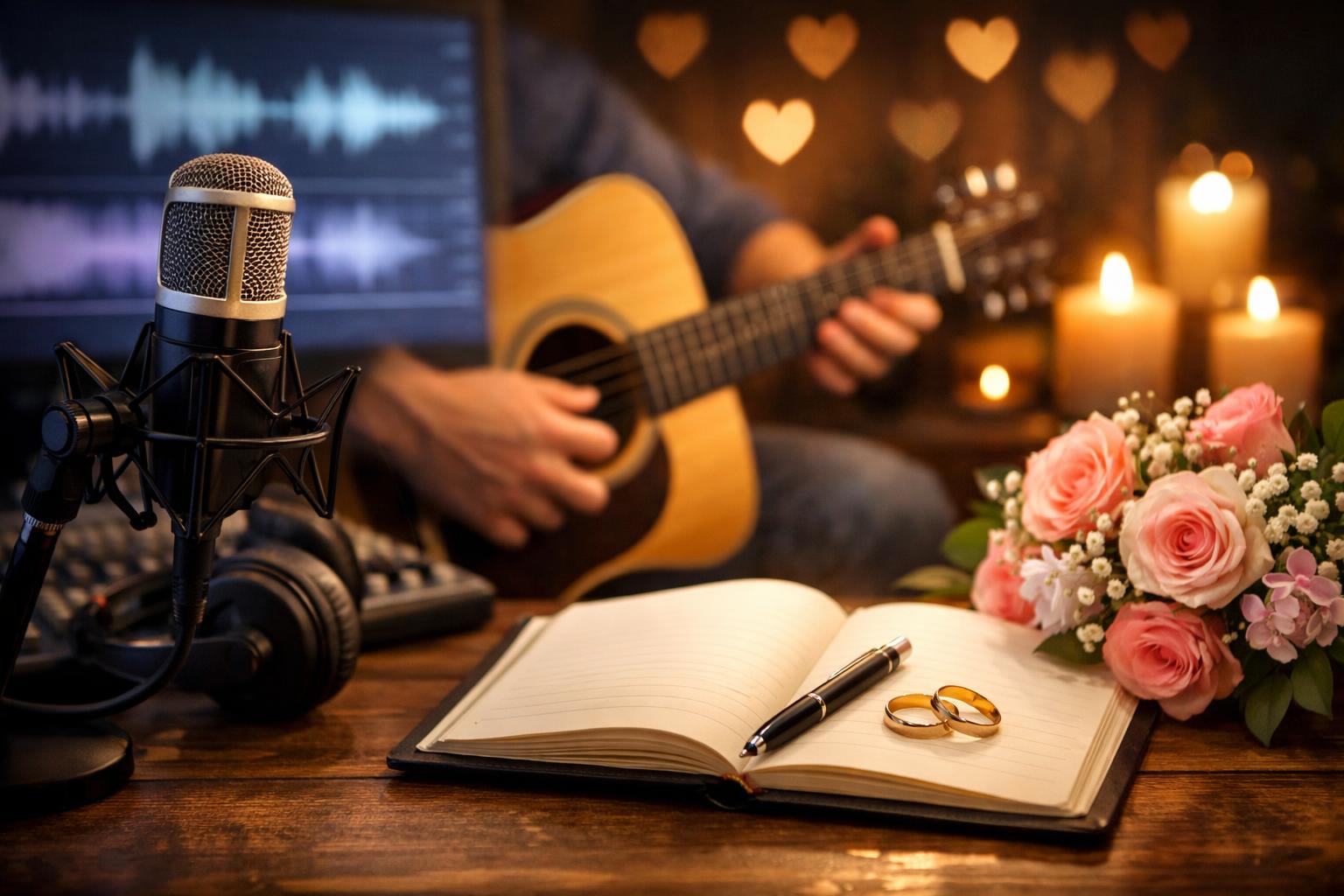 песня будущей жене песня будущей жене