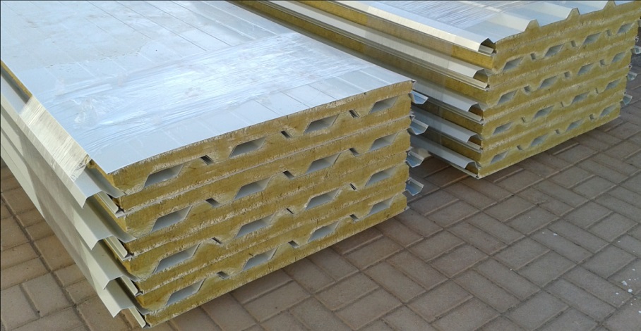 сэндвич панели купить в Беларуси, сэндвич панели Минск цена, стеновые сэндвич панели Беларусь, кровельные сэндвич панели Минск, сэндвич панели от производителя Беларусь, цена за м2 сэндвич панели Беларусь, утепленные сэндвич панели (минвата, пенополистирол, PIR), монтаж сэндвич панелей в Беларуси, производство сэндвич панелей Беларусь, доставка сэндвич панелей по Беларуси сэндвич панели купить в Беларуси, сэндвич панели Минск цена, стеновые сэндвич панели Беларусь, кровельные сэндвич панели Минск, сэндвич панели от производителя Беларусь, цена за м2 сэндвич панели Беларусь, утепленные сэндвич панели (минвата, пенополистирол, PIR), монтаж сэндвич панелей в Беларуси, производство сэндвич панелей Беларусь, доставка сэндвич панелей по Беларуси