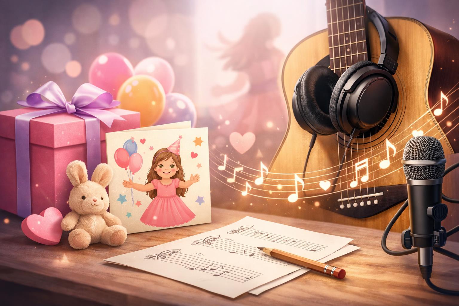 песня племяннице песня племяннице