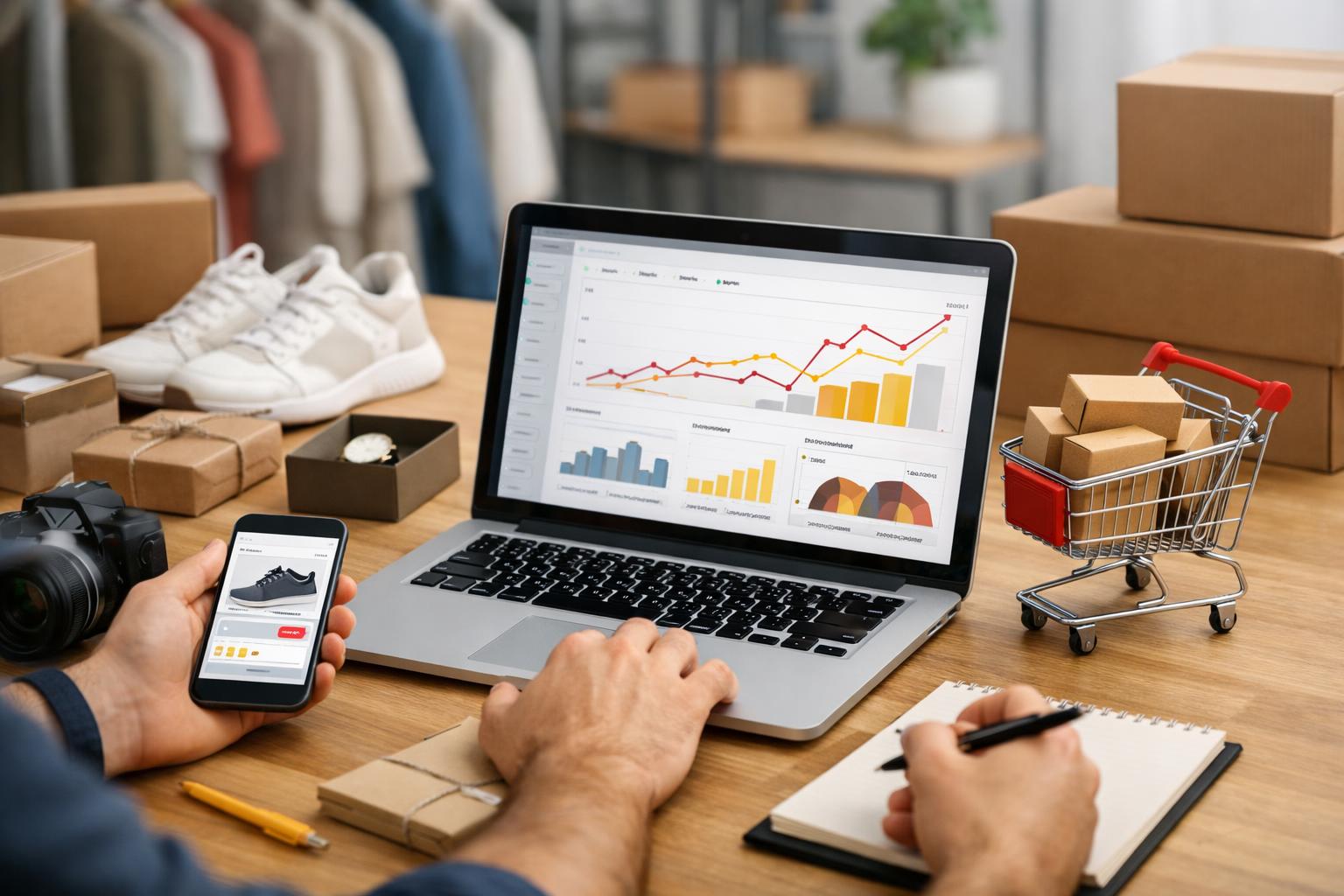 яндекс директ для интернет-магазина яндекс директ для интернет-магазина