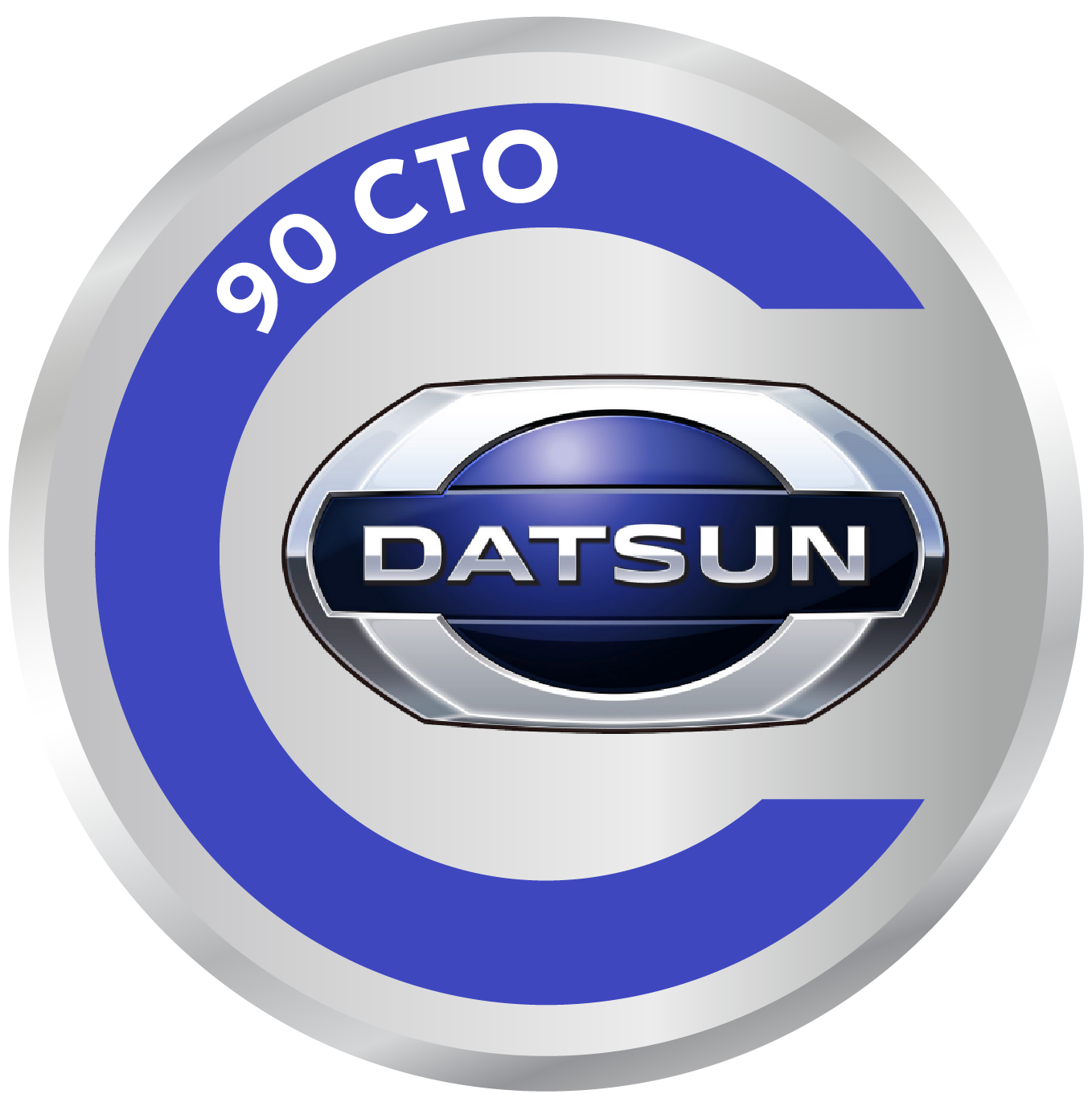 Обслуживание и ремонт Datsun