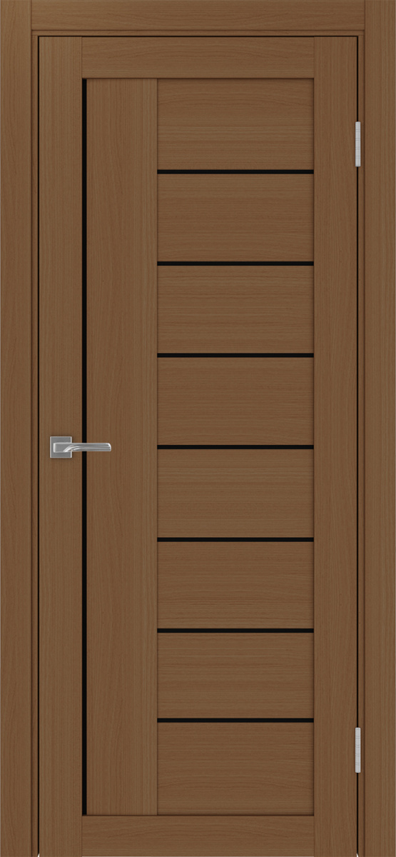 Турин 524AППSB.11