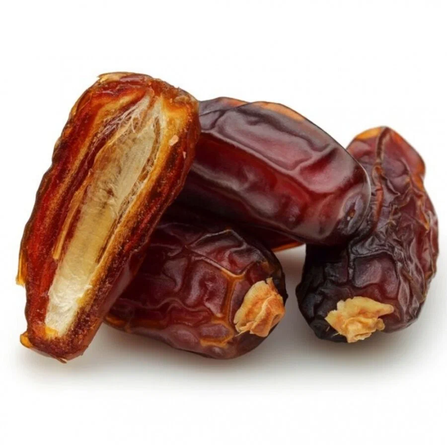 Финики МАБРУМ, упак