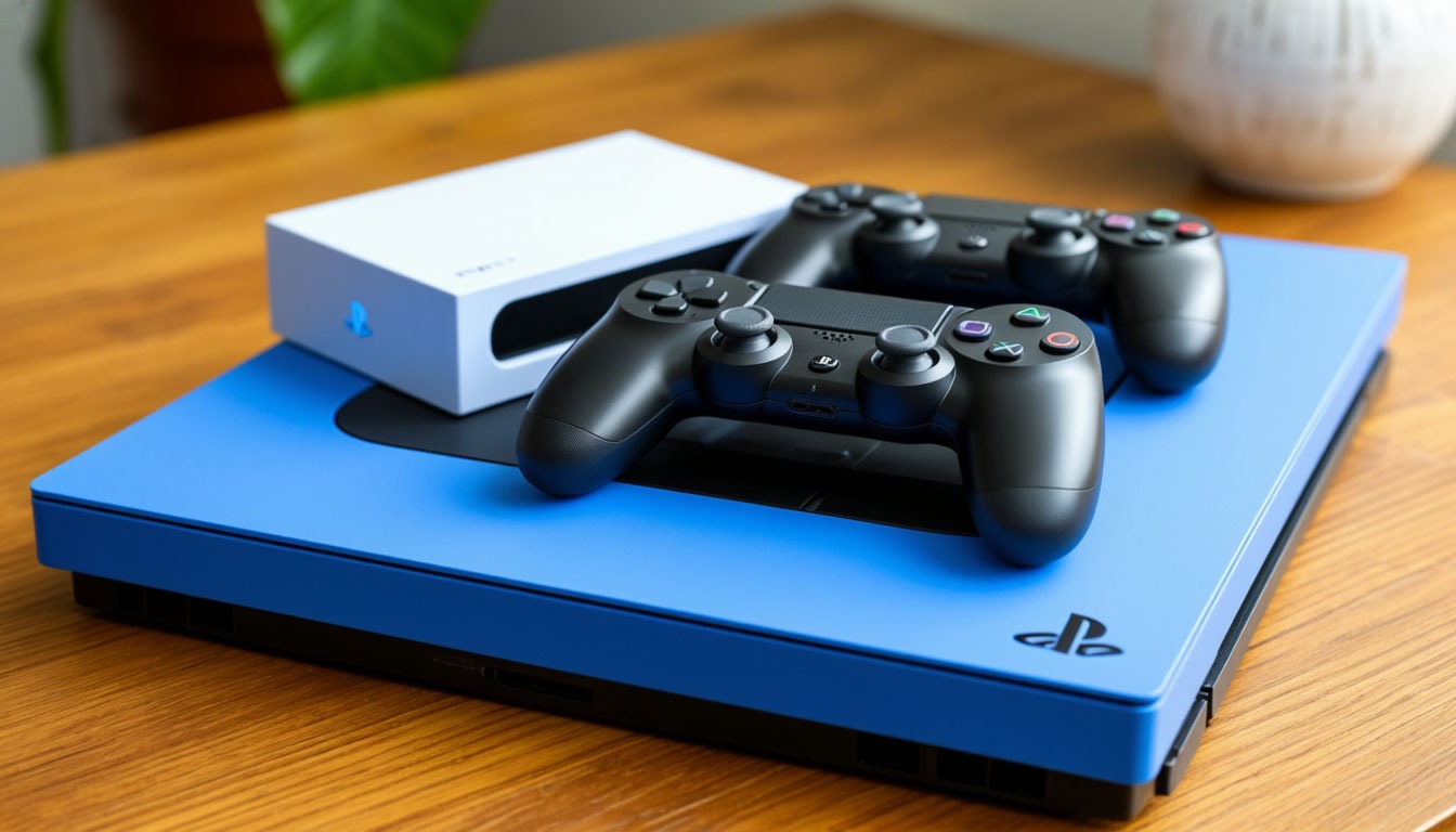 playstation6