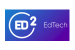 EdTech