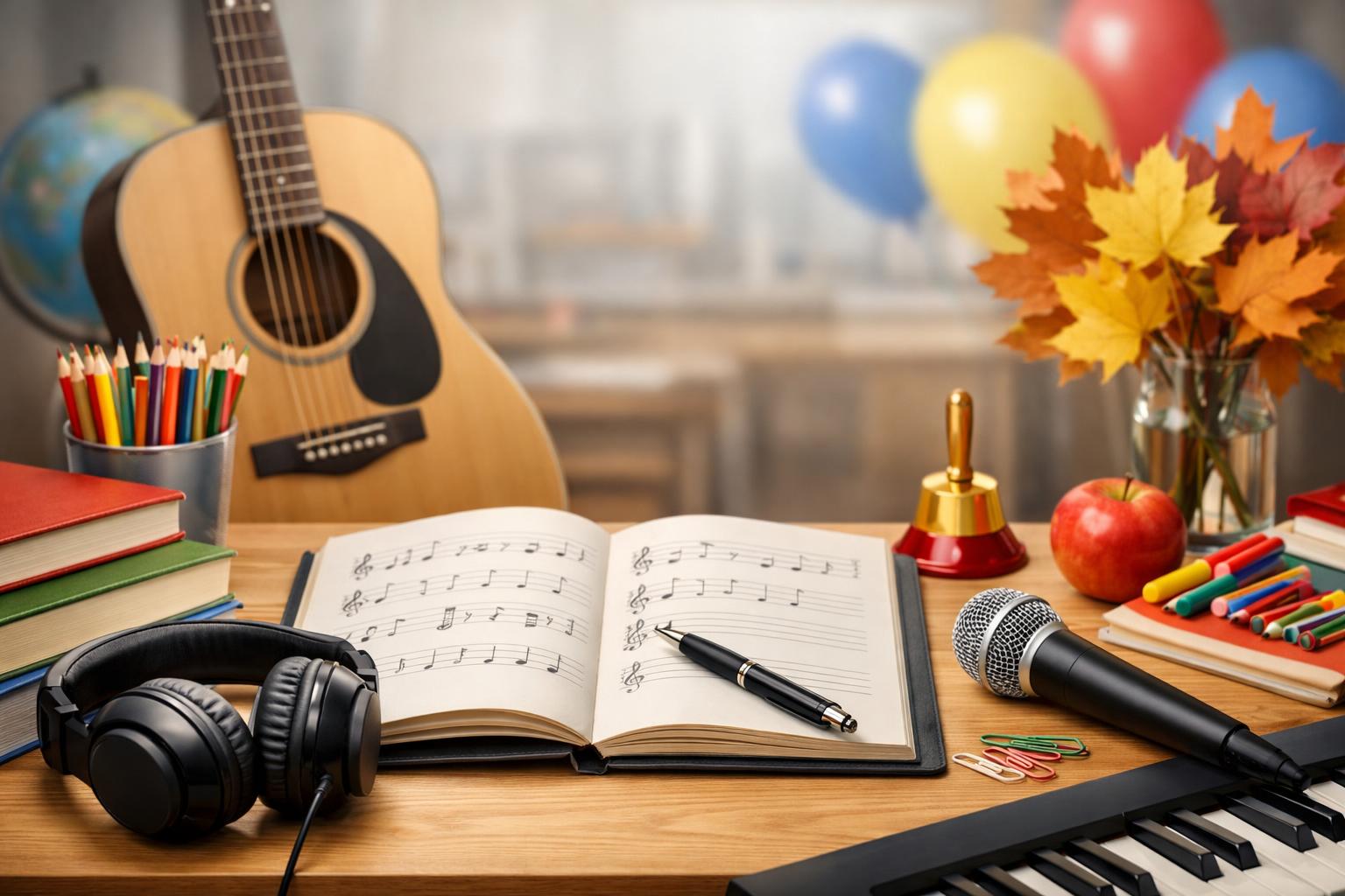 песня на 1 сентября песня на 1 сентября