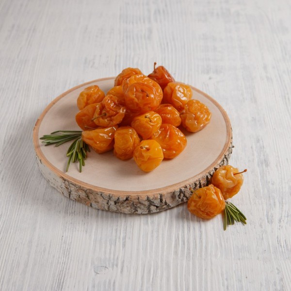 Алыча сушенная, вес