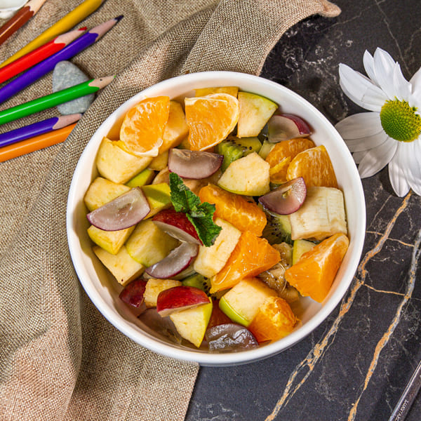 restoran yalta pushkino