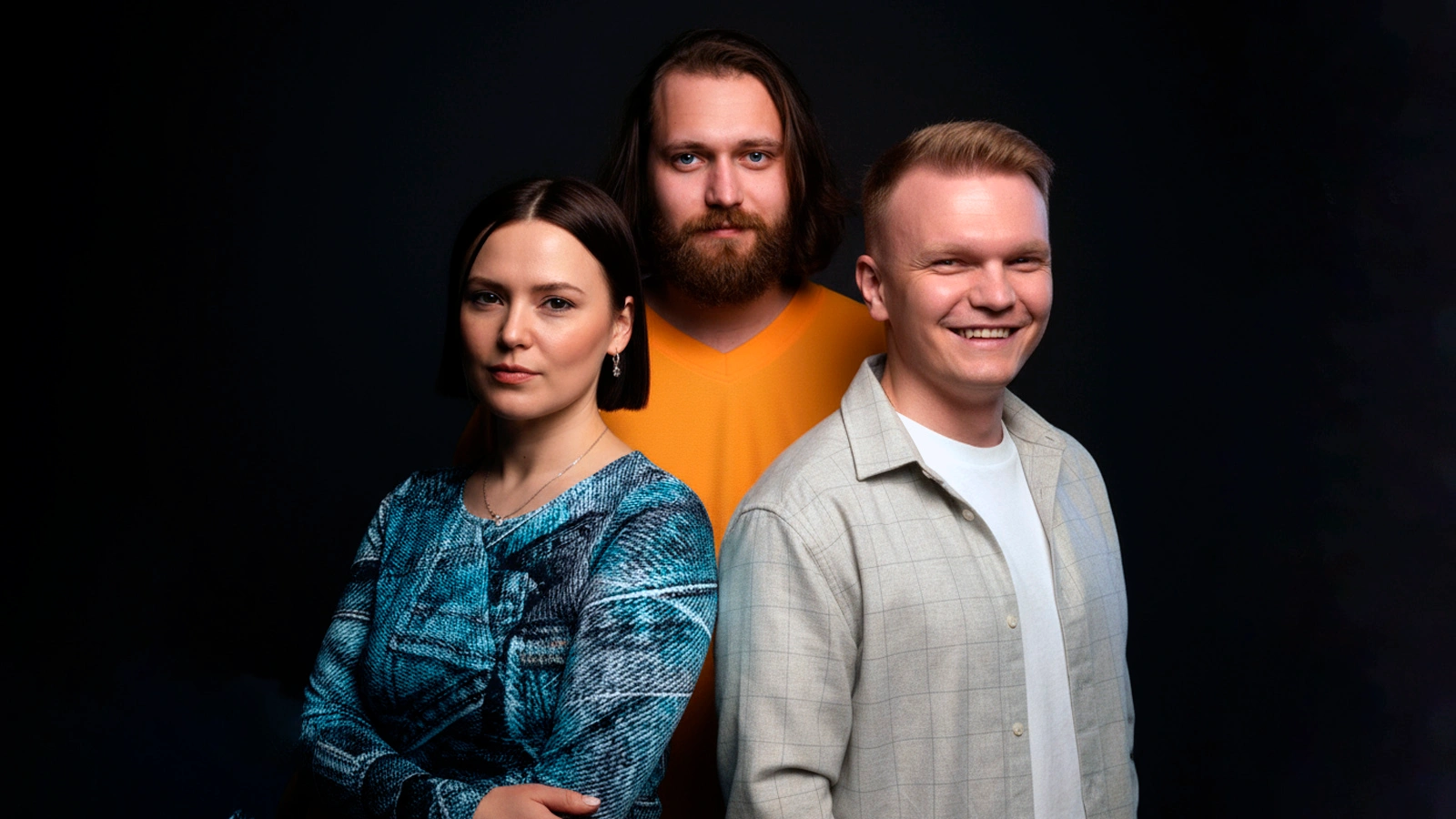 Афиша шоу Главный концерт недели в Казани, 24 января Афиша шоу Главный концерт недели в Казани, 24 января