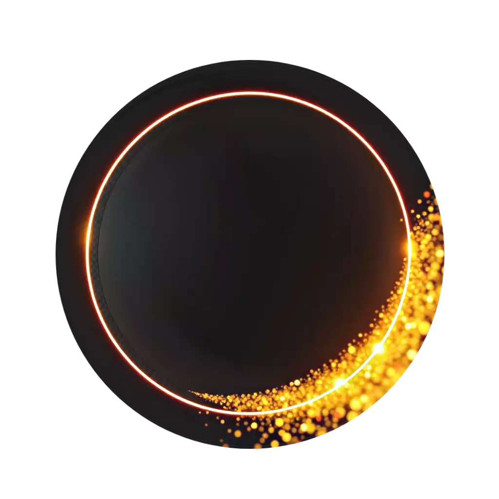 Цифровой круг - статья о техниках таргетинга для персонализированной рекламы