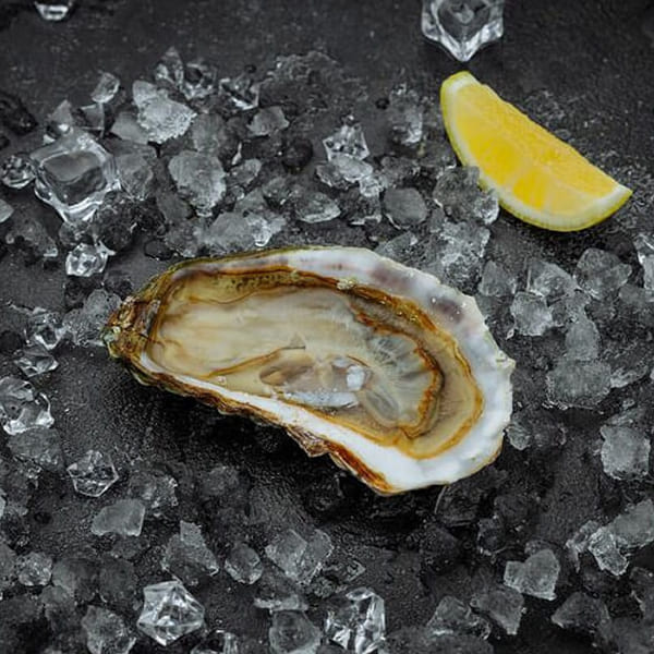 ресторан ялта