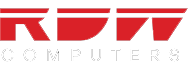 RDW