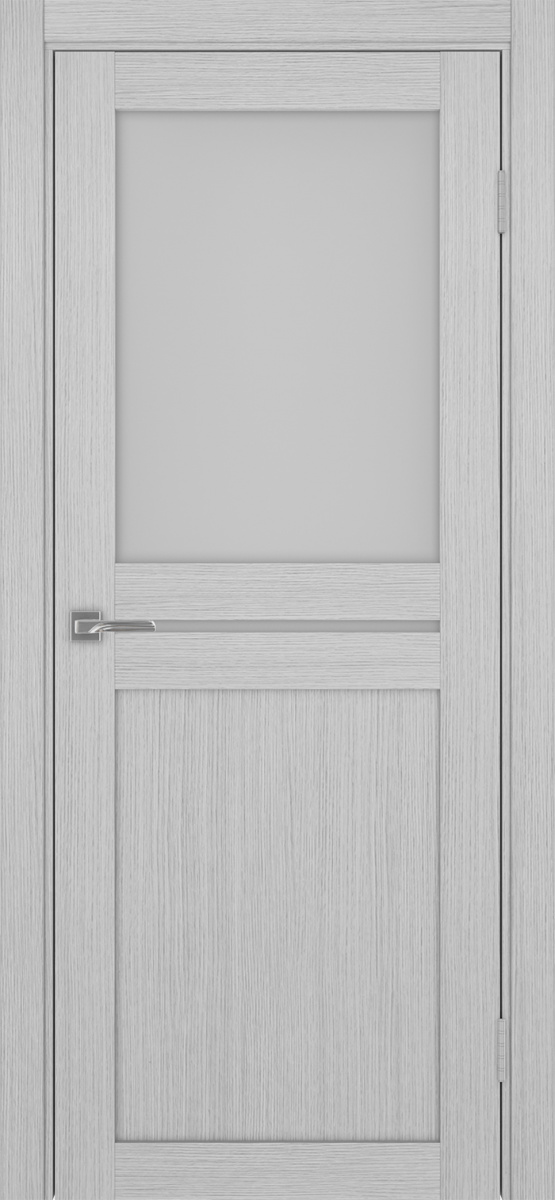 Турин 520.221