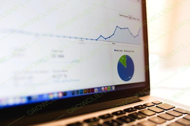 Кейсы успеха: Примеры эффективной белой SEO